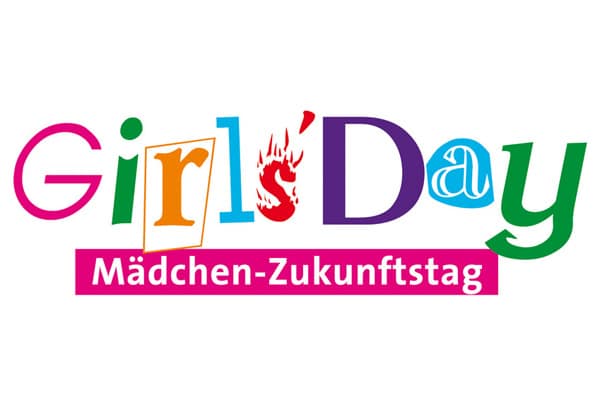 logo_girlsday