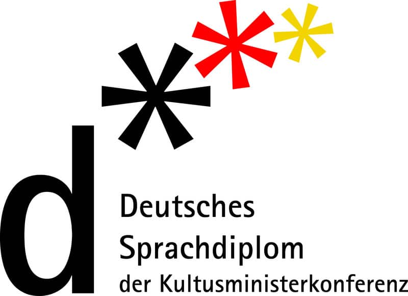 csm_DSD-Logo