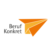 logo_Beruf_konkret