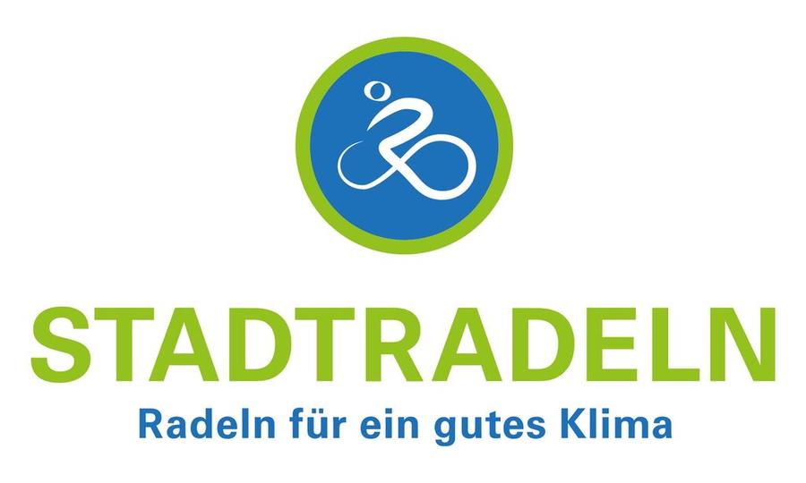 Logo_Stadtradeln